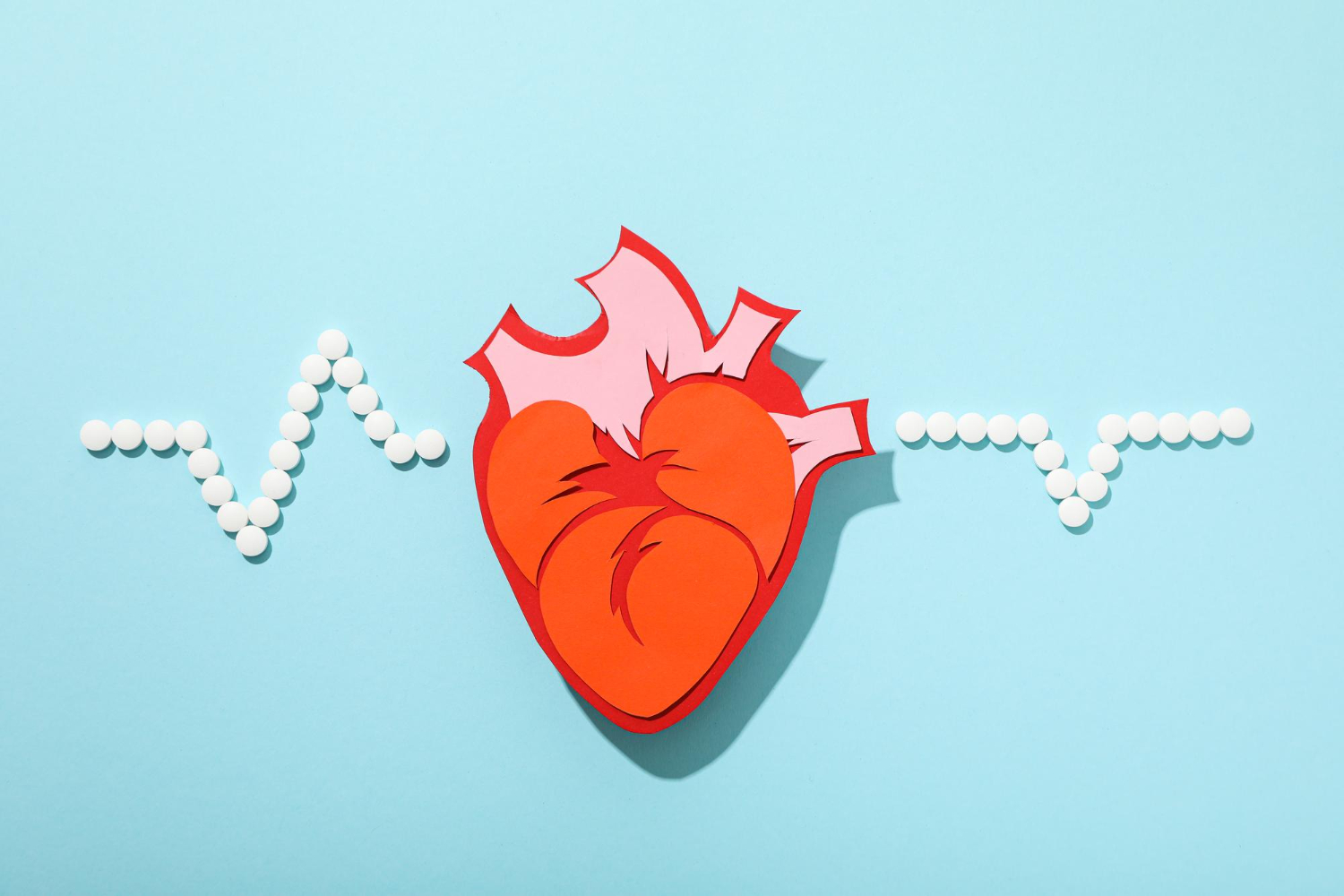 Prosedur ablasi jantung