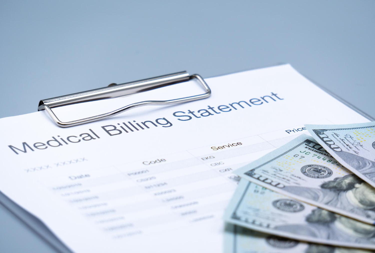 Ilustrasi gembok keamanan data finansial