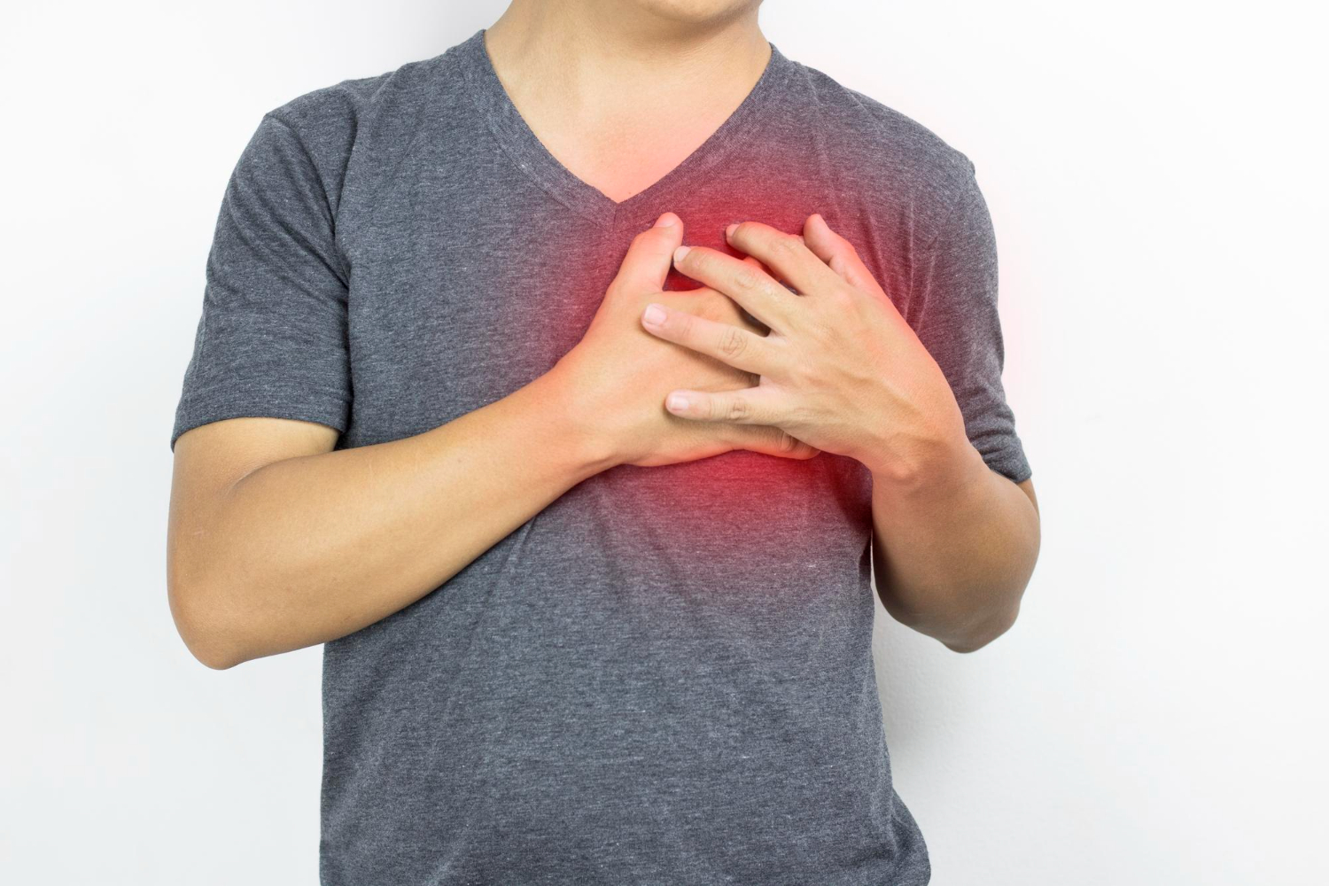 Prosedur kateterisasi TAVI