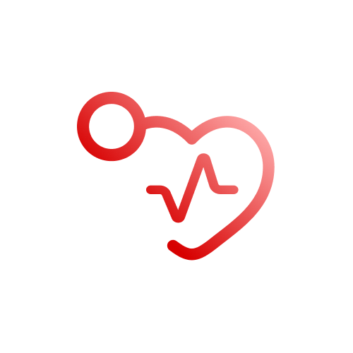 Penyakit Jantung – Panduan Lengkap Kesehatan Jantung